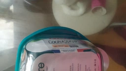 Форма з кришкою PYREX Cook&Store 212P000/7645 (25см/2.2л) фото від покупців 1