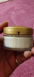 Антивозрастной увлажняющий дневной крем для кожи лица L'Oreal Paris Возраст Эксперт 35+ против морщин 50 мл (3600524032616) фото от покупателей 3