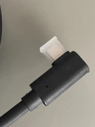 Кабель Oculus Quest Type-C - Type-C 3.2 Gen1 5 м Білий (OCTC-5MW) фото від покупців 2