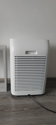 Кліматичний комплекс 2-в-1 PHILIPS 2000i Series AC2729/10 фото від покупців 1