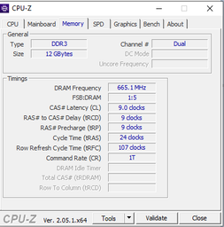 Модуль памяти для компьютера Golden Memory DDR3 4GB 1600 MHz (GM16N11/4) фото от покупателей 4