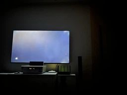 Телевизор Gazer MetaSmart TV43-US3B фото от покупателей 1