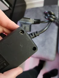 Сетевой фильтр Gembird SPG3-G-6B-PRO 1.8 м 3 розетки фото от покупателей 11