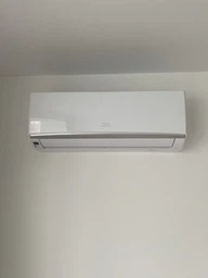 Кондиционер Cooper&Hunter CH-S09FTX5 фото от покупателей 6