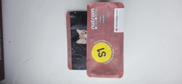 Холистик корм для котят Nutram Sound Kitten S1 з куркою та лососем 340 г фото від покупців 6