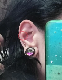 Наушники Bluetooth Onikuma B90 Pink фото от покупателей 4