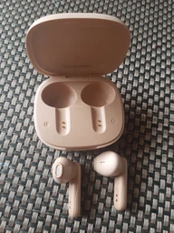 Навушники Bluetooth JBL WFlex TWS Black фото від покупців 10