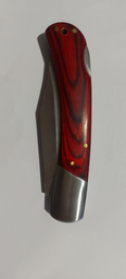Карманный нож Grand Way 901 CW фото от покупателей 1