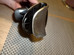 Съемная ручка Tefal Ingenio (L9863153) фото от покупателей 4
