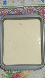 Противень Tefal Easybake 29x23 см (J1744674) фото от покупателей 13