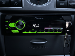 Автомагнітола Pioneer MVH-S120UB фото від покупців 4