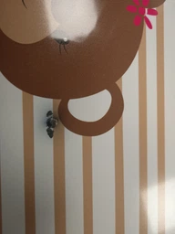 Коробка для зберігання Violet House 0647 DECOR TEDDY 10л