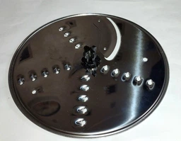Аксессуары для блендера ROTEX Диск для нарезки соломкой RBA81-J