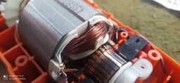 Высоторез Black+Decker PS7525 фото от покупателей 7
