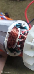 Высоторез Black+Decker PS7525 фото от покупателей 5