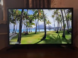 Телевизор Samsung 32" UE32T4500AUXUA фото от покупателей 11