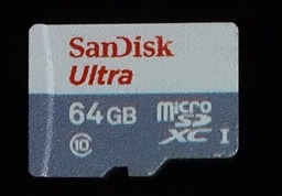 Кардридер Transcend TS-RDF9K2 USB3.1 Gen1 All-in-1 Multi Card Reader UHS-II SD/microSD/CF фото от покупателей 1
