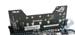 Накопичувач M.2 SSD 120GB Silicon Power A55 (SP128GBSS3A55M28) - Швидкість читання МВ/сек: 560 Швидкість запису МВ/сек: 530 фото от покупателей 7