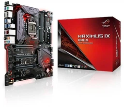 Накопичувач M.2 SSD 120GB Silicon Power A55 (SP128GBSS3A55M28) - Швидкість читання МВ/сек: 560 Швидкість запису МВ/сек: 530 фото от покупателей 6