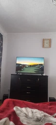 ТБ Mystery MTV-4060FST2 фото від покупців 8