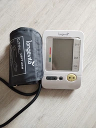 Тонометр Longevita BP-1319