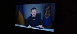 Екран 2E підвісний 4:3, 100" 2 х 1.5 м (0043100M) фото від покупців 3