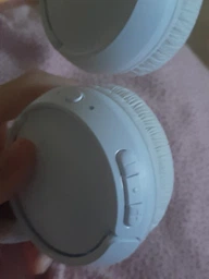 Навушники JBL Tune 510BT White (JBLT510BTWHTEU) фото від покупців 7