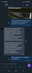 Пальма Финик Канарский Phoenix Canariensis, высота 45-55см, объём горшка 1,5л (RG060-1) фото от покупателей 9