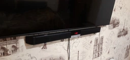 Саундбар Neor SR100 Plus фото від покупців 5