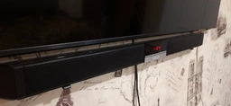 Саундбар Neor SR100 Plus фото від покупців 4