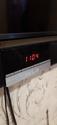 Саундбар Neor SR100 Plus фото від покупців 3