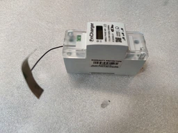 Прискорювач OnCharger Charge Booster Модуль балансування потужності зарядки електромобіля і будинку фото від покупців 2