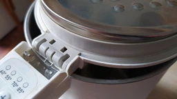 Электрочайник RZTK Smart Kettle WiFi Strix фото от покупателей 15