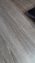 Стіл розкладний Моріс Ferrum-decor 750x1000x600 Чорний метал ДСП Кашемір 16 мм (MORI1013)