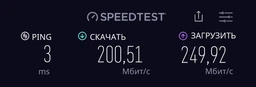Wi-Fi адаптер TP-LINK Archer T2U Plus WiFi5 / AC600 Двухдиапазонный Wi-Fi USB-адаптер высокого усиления фото от покупателей 16