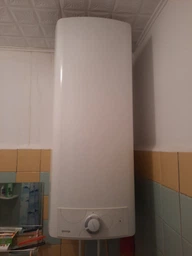 Бойлер Gorenje TG50NGV9