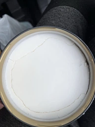 Поліроль 300мл pro nano wax професійний з воском RUNWAY, RW6134 фото від покупців 1