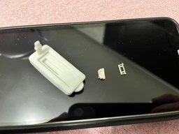 Уличная беспроводная IP WIFI камера видеонаблюдения UKC PTZ-L8 (2с) с удаленным доступом онлайн в режиме реального времени IP66 фото от покупателей 1