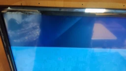 Телевізор Ergo 40" 40GFS5500 фото від покупців 14