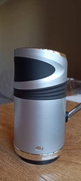 Автоматический элекстрический диспенсер помпа для питьевой воды в куллер Automatic Water Dispenser фото от покупателей 16