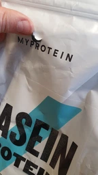 Мицеллярный казеин MyProtein Micellar Casein 1000g (Vanilla)