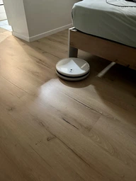 Робот пылесос Xiaomi Mi Robot Vacuum-Mop 1C