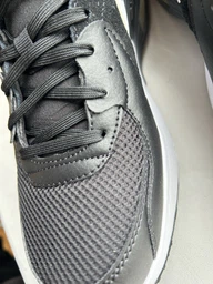 Мужские кроссовки Nike Air Max Excee CD4165-003 40.5 (8) 26 см Черные (193154112672_19315411266516) фото от покупателей 10