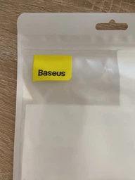 Кабель BASEUS 4khdmi Male To 4khdmi Male Cafule |2M, HDMI2.0| (CADKLF-F01) черный фото от покупателей 1