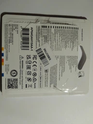 Флеш память USB Apacer AH15A 64GB USB 3.2 Gen1 Ashy (AP64GAH15AA-1) фото от покупателей 2