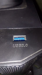 Флеш пам'ять USB Silicon Power Marvel M01 16GB (SP016GBUF3M01V1B)