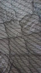 Одеяло Руно зимнее полуторное 140х205 антиаллергенное волокно Grey Braid (Р321.52_Grey Braid) фото от покупателей 10