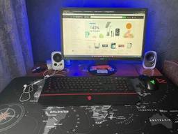 Игровая поверхность карта мира RZTK Map 900 x 400 x 4 мм