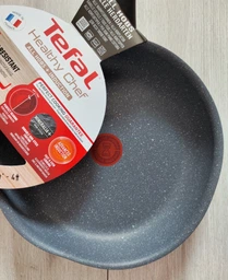 Сковорода Tefal Healthy Chef 24 см (G1500472) фото от покупателей 10
