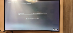SSD SAMSUNG 980 Pro 1TB M.2 NVMe (MZ-V8P1T0CW) фото от покупателей 18